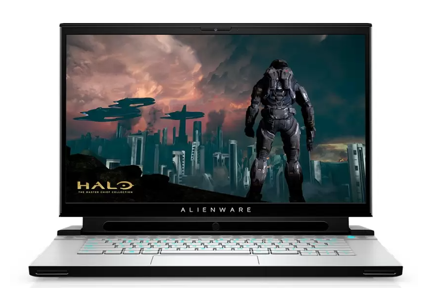 BestDealsinIND's tweet image. #LowestPrice 💥

ALIENWARE - Intel i7 - 10th Gen - Gaming Laptop - (16 GB/512 GB SSD/Windows 10 Home/6 GB Graphics/NVIDIA GeForce GTX 1660 Ti)

at Rs.74,240 💥 (Effectively)

🌟 Rs.5,750 Discount with AXIS Credit Card

Link:  fkrt.io/BR2wxBa2