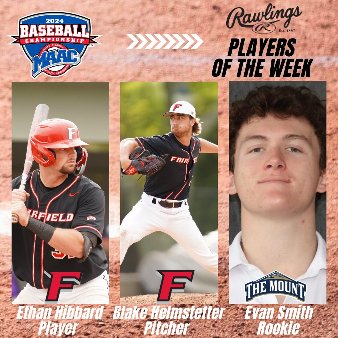 MAACSports tweet media