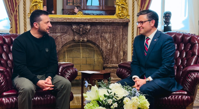 Republicans against Trump tweet media