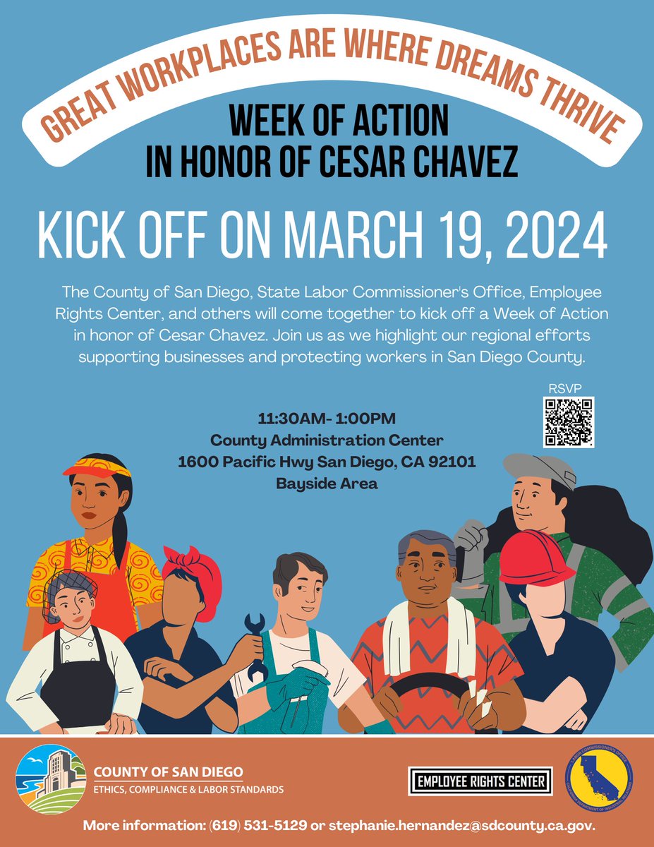 SDCountyOLSE tweet media