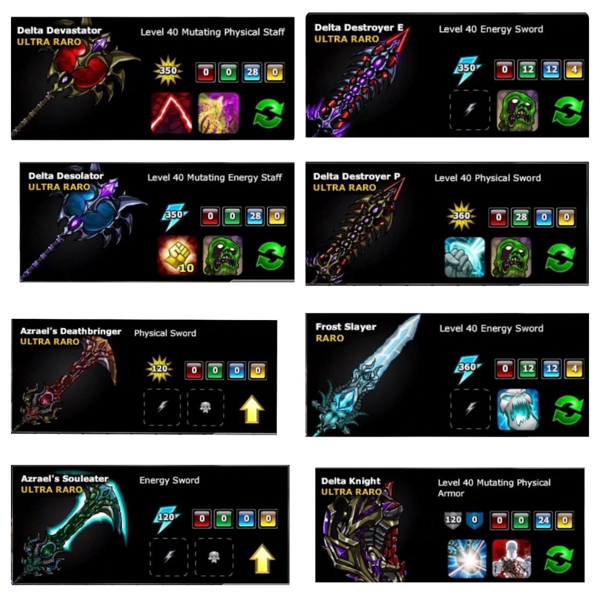 Elden Lord tweet media