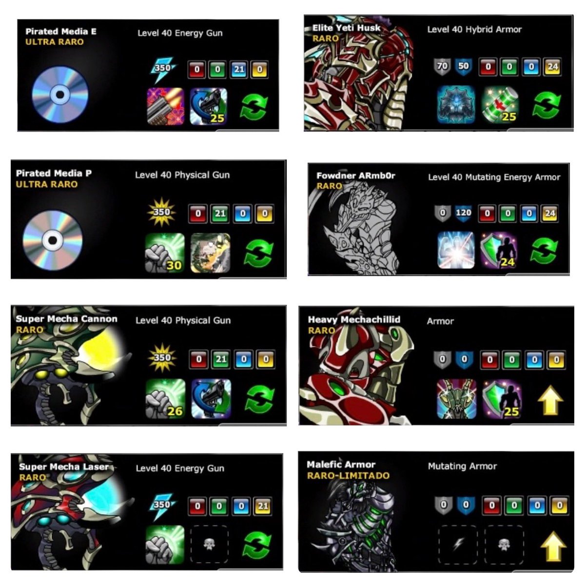 Elden Lord tweet media