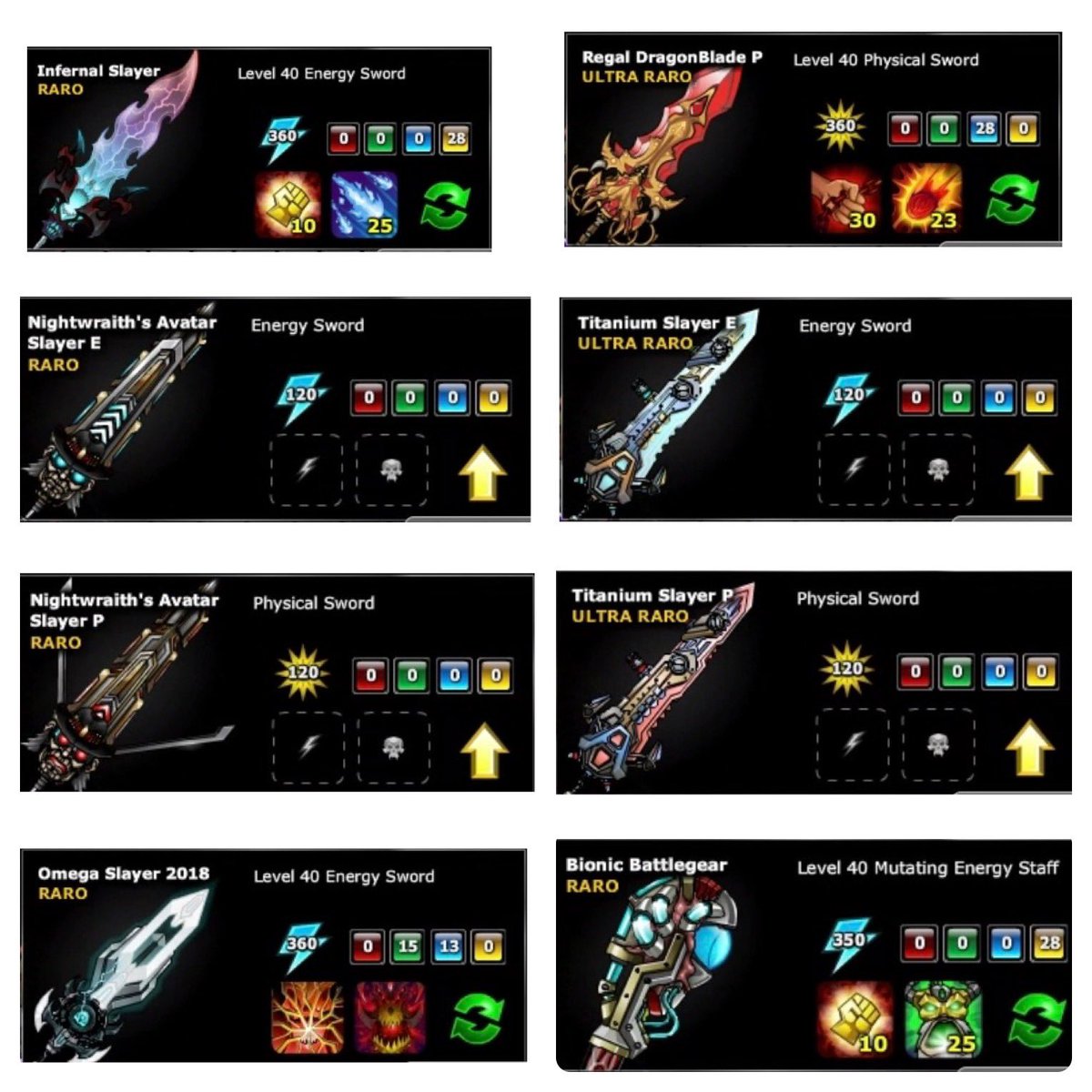 Elden Lord tweet media