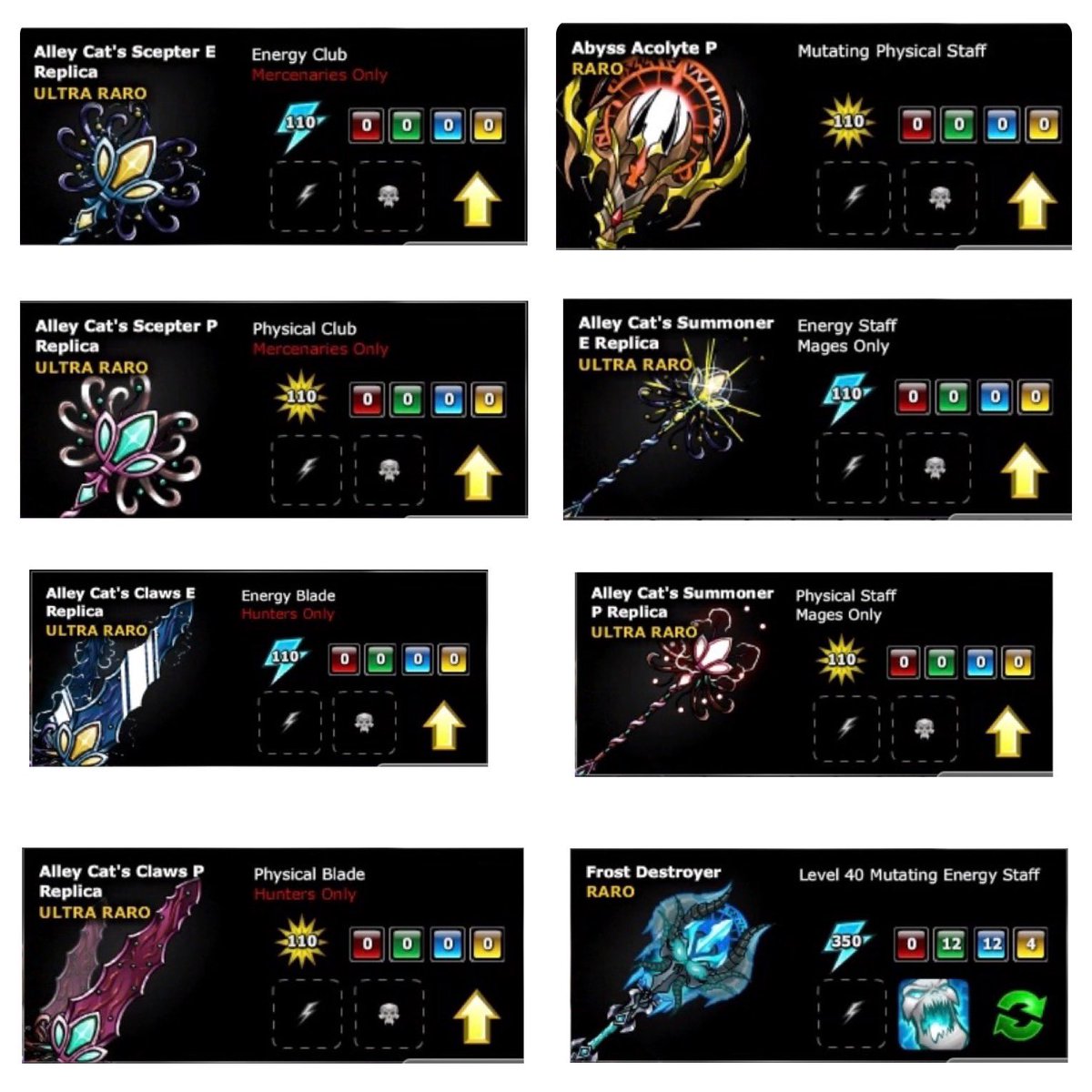 Elden Lord tweet media