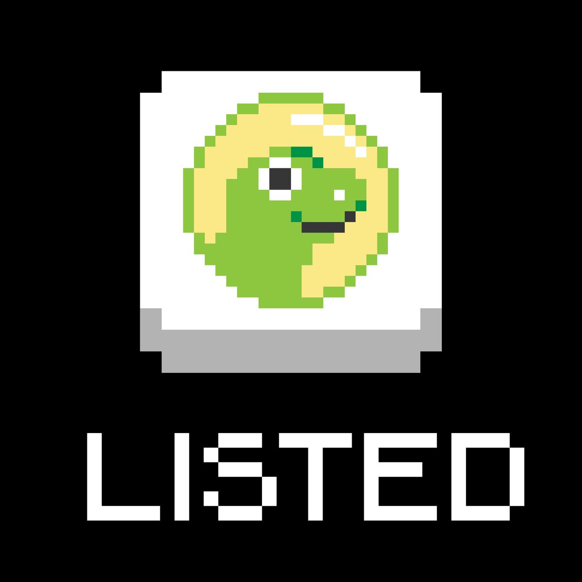 $JUICE is now listed on <a href="/coingecko/">CoinGecko</a>! 🤝

coingecko.com/en/coins/juice