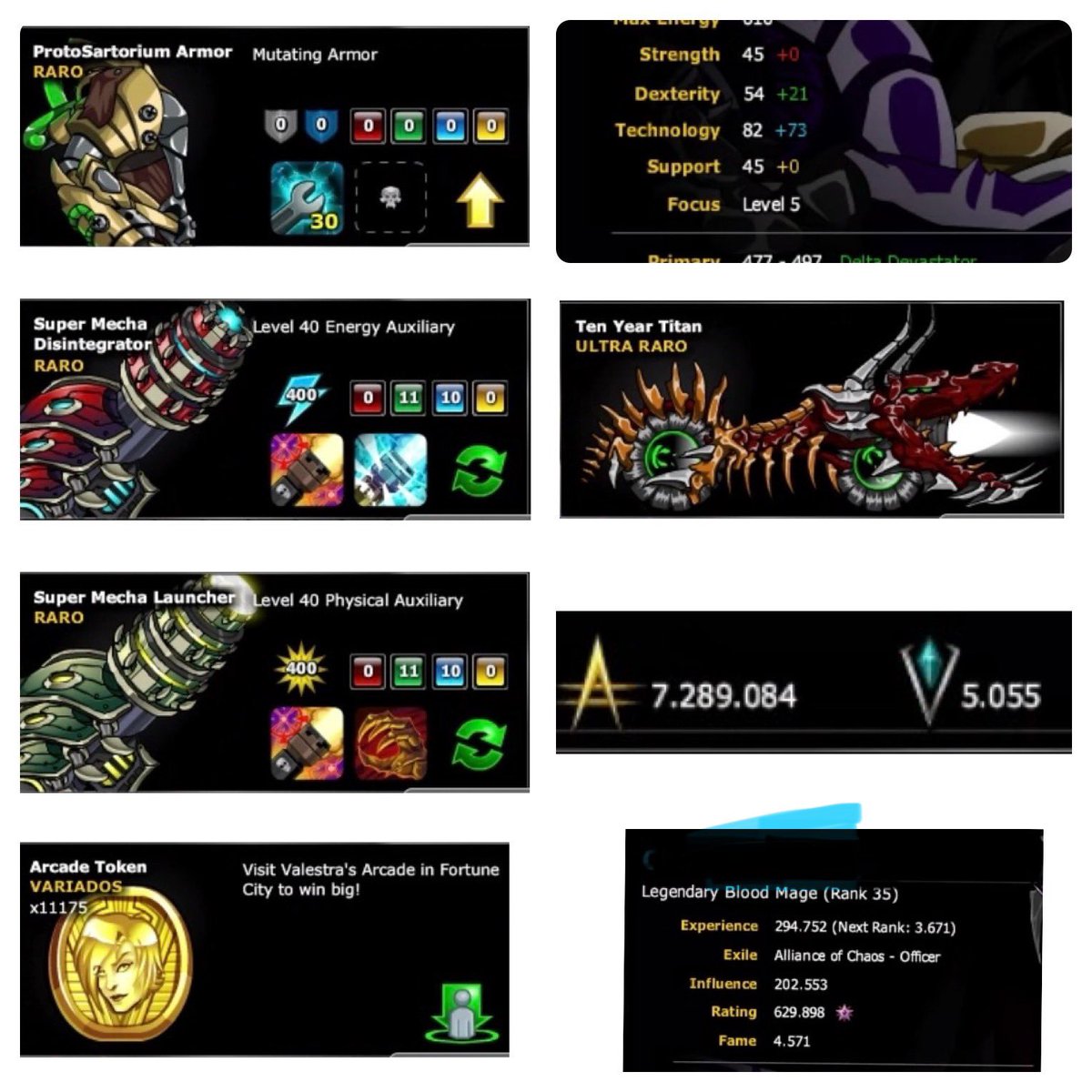 Elden Lord tweet media