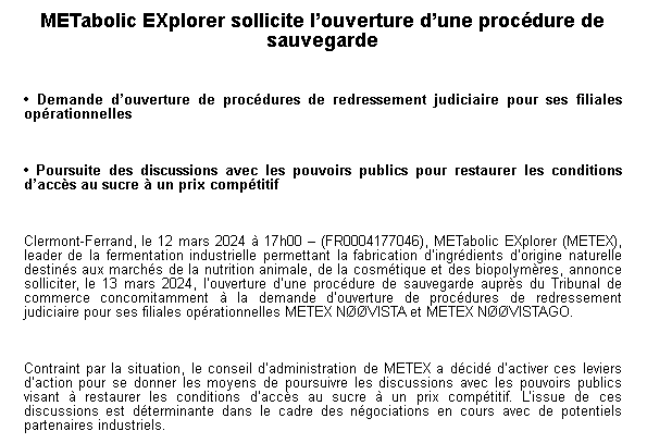 pam3166's tweet image. #metex $metex ⚠️