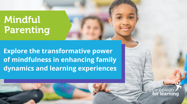 National Centre for Family Learning tweet media