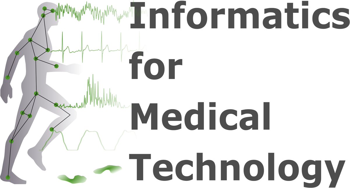 Have a passion for bioinformatics and human motor control?👋🧠😃 Apply today for this brilliant opportunity to join our new team as a Ph.D. student or Postdoc to identify the brain mechanisms underlying human gait and motor control uni-augsburg.de/en/jobs-und-ka…