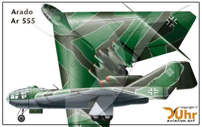 「jet white background」 illustration images(Latest)