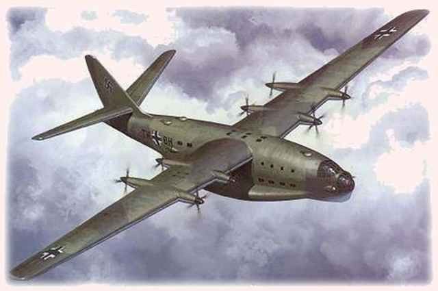 vehicle focus airplane aircraft world war ii no humans military military vehicle  illustration images