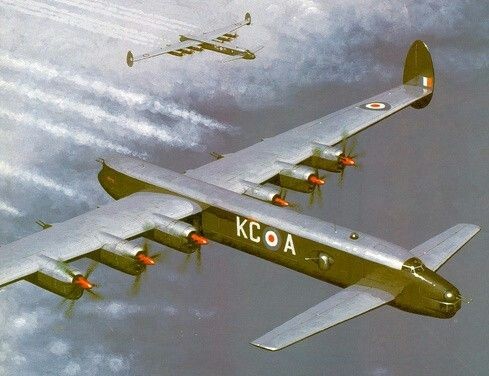 「飛行機 第二次世界大戦」のTwitter画像/イラスト(新着)