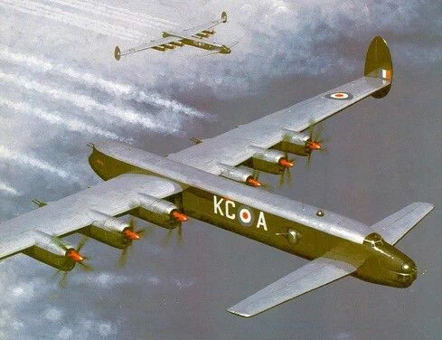 二次大戦系で出してくれるんだったらこの辺モチーフの巨人機出してほしい 