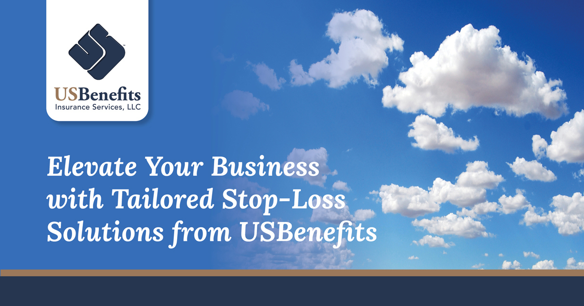 Attention Producers: We’re ready to support your business needs! At USBenefits, we understand that the success of your business hinges on having the right tools and partnerships in place. Read more here: myemail.constantcontact.com/Elevate-Your-B…