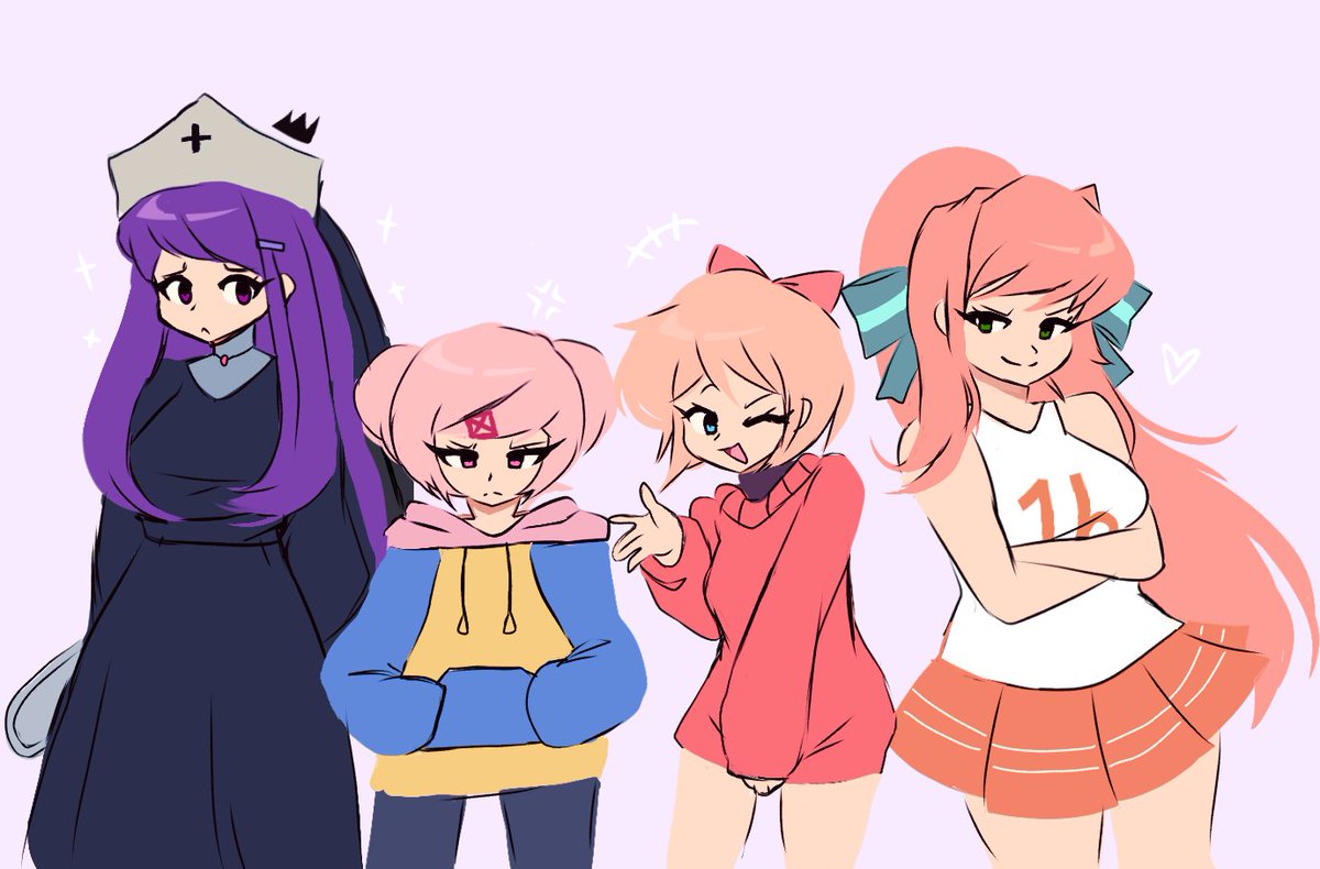 Wow DDTO final version came out a year ago That means one of my