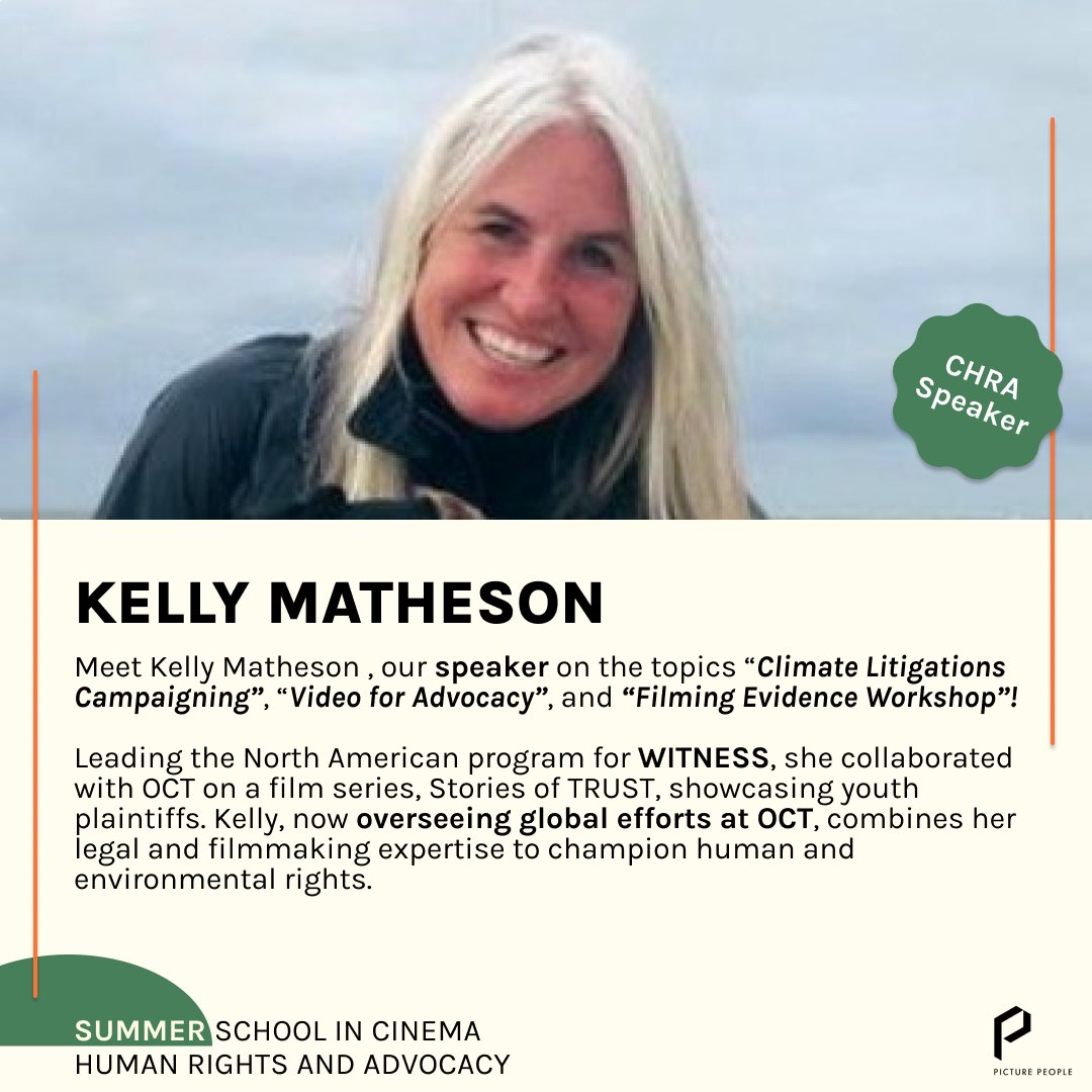 PICTURE PEOPLE tweet media