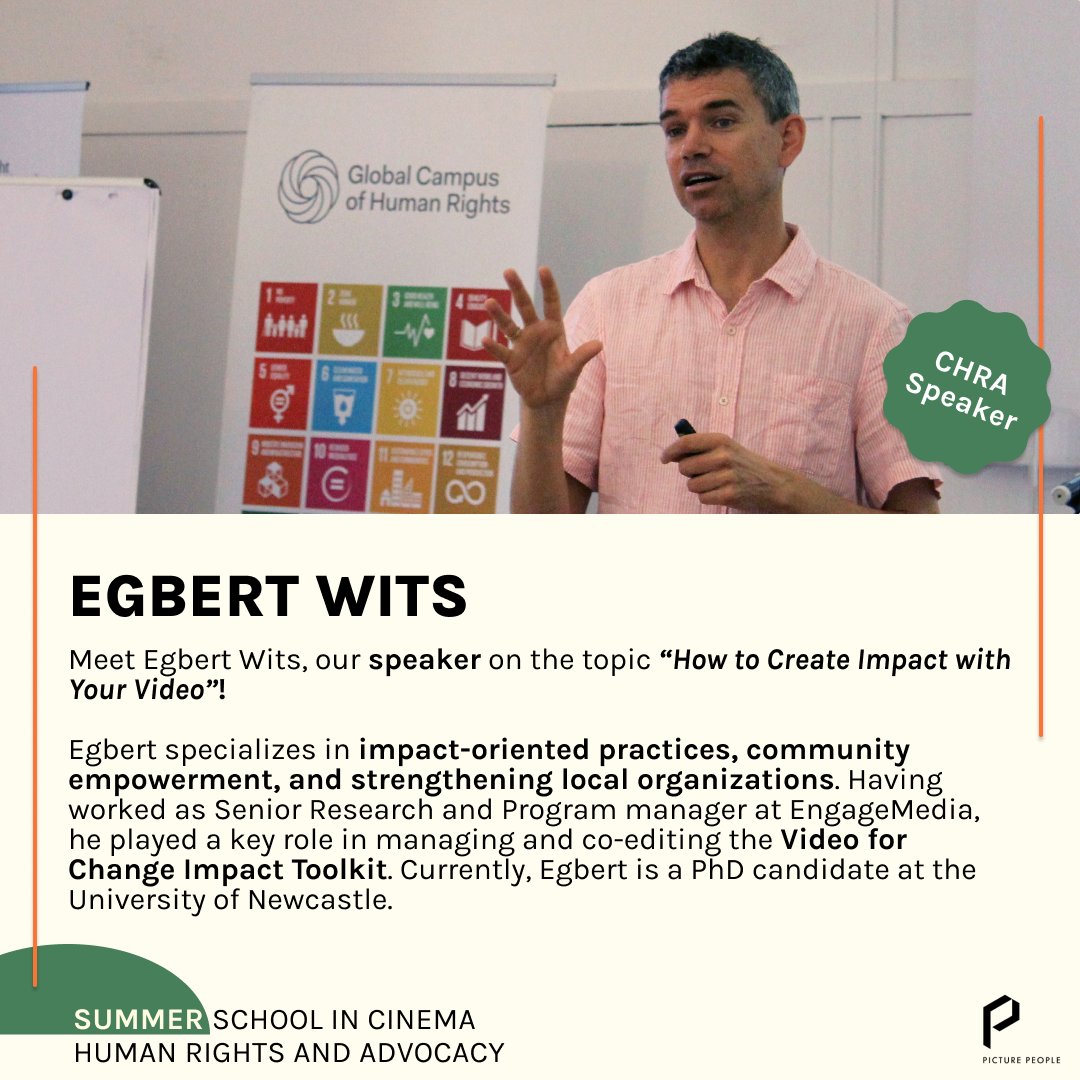 PICTURE PEOPLE tweet media