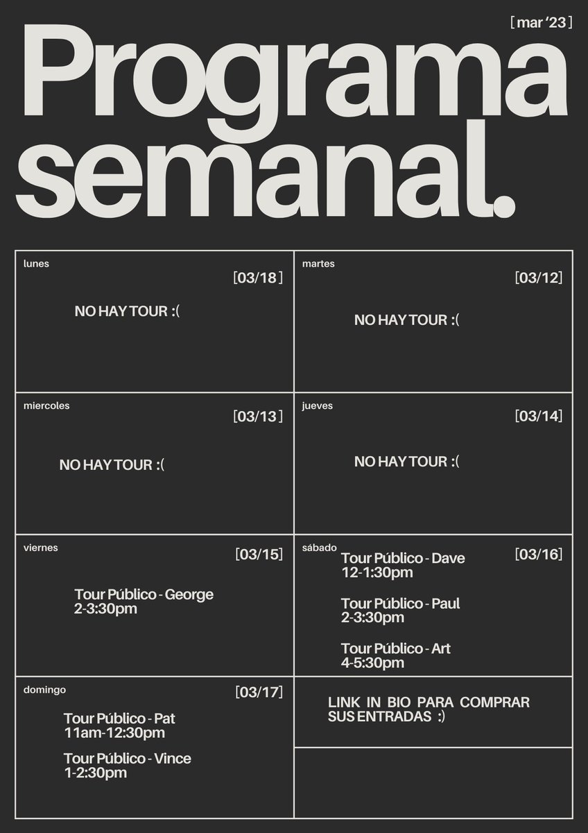 The Clemente Museum tweet media