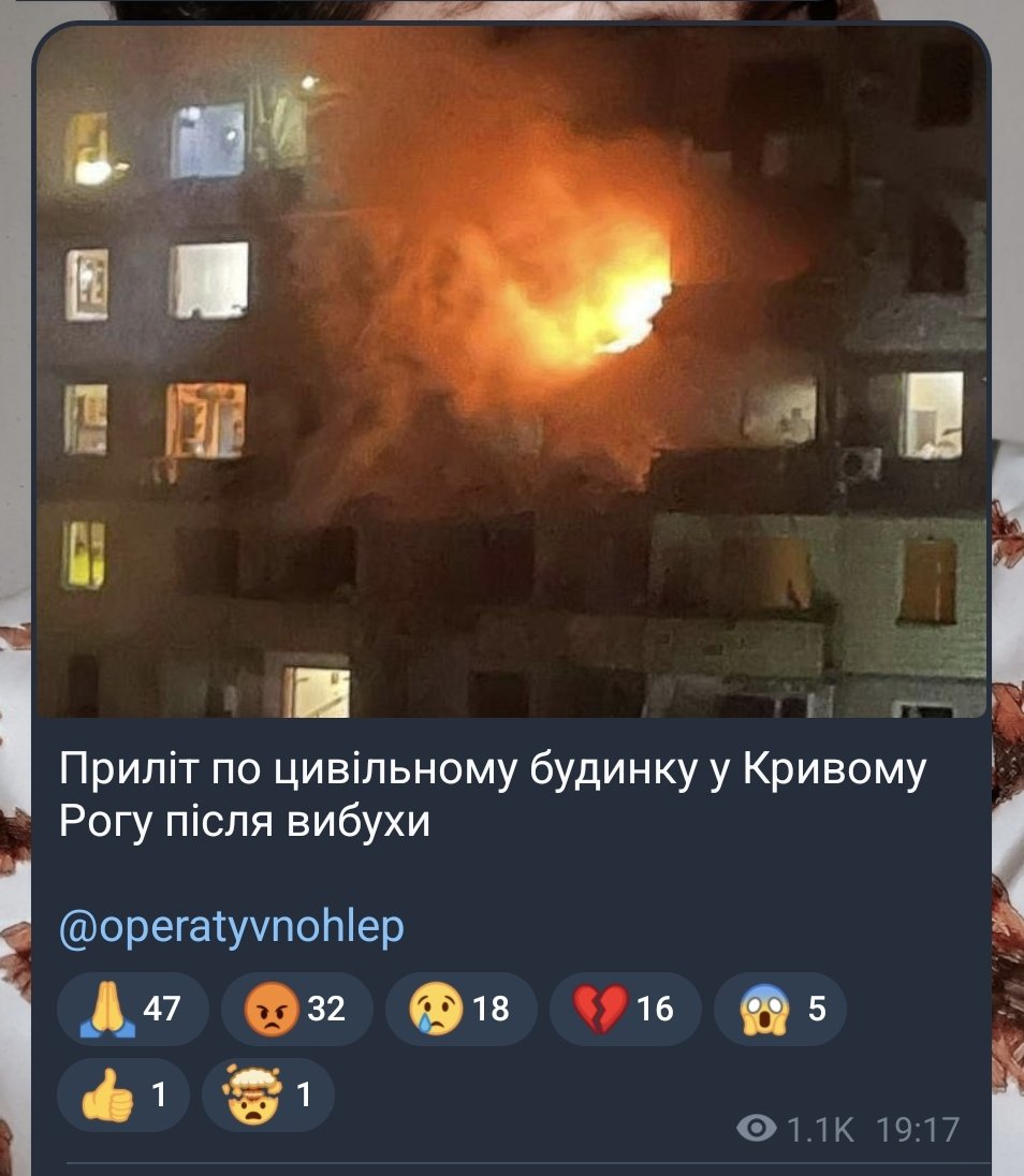 moro 2.0✨️🇺🇦 tweet media