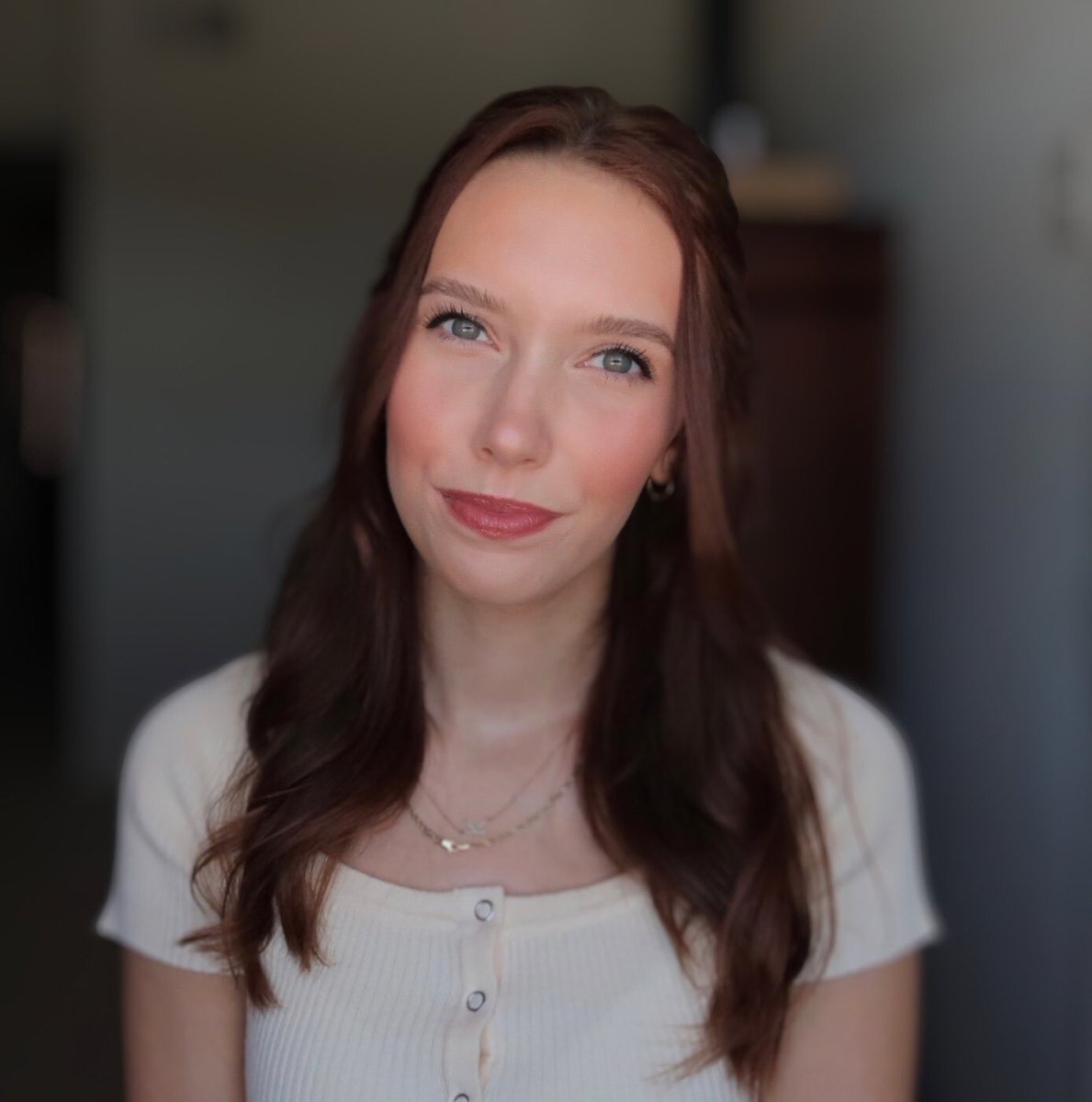 contentbymads's tweet photo. Hi everyone! I'm Madisyn a 25 year old, New Orleans-based UGC Creator. I am excited about the possibility of creating content for your brand! Check out my portfolio. Let's collaborate and boost your brand together💫
 #ugcjourney #UGC #ugccommunity #UGCcreator #ugcwork https://t.co/L57CXaJ5Cs