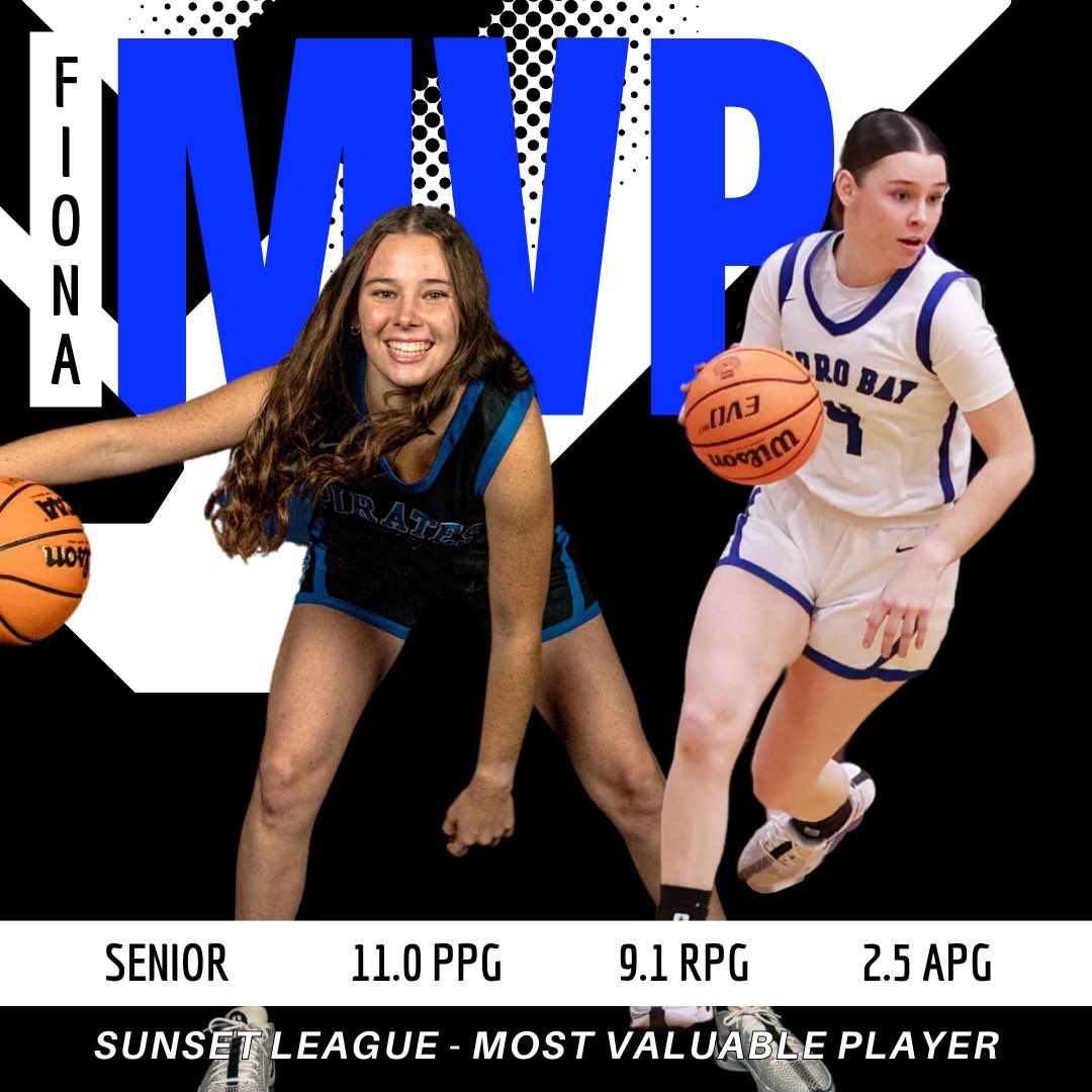 MBHS Pirates Girls Basketball tweet media