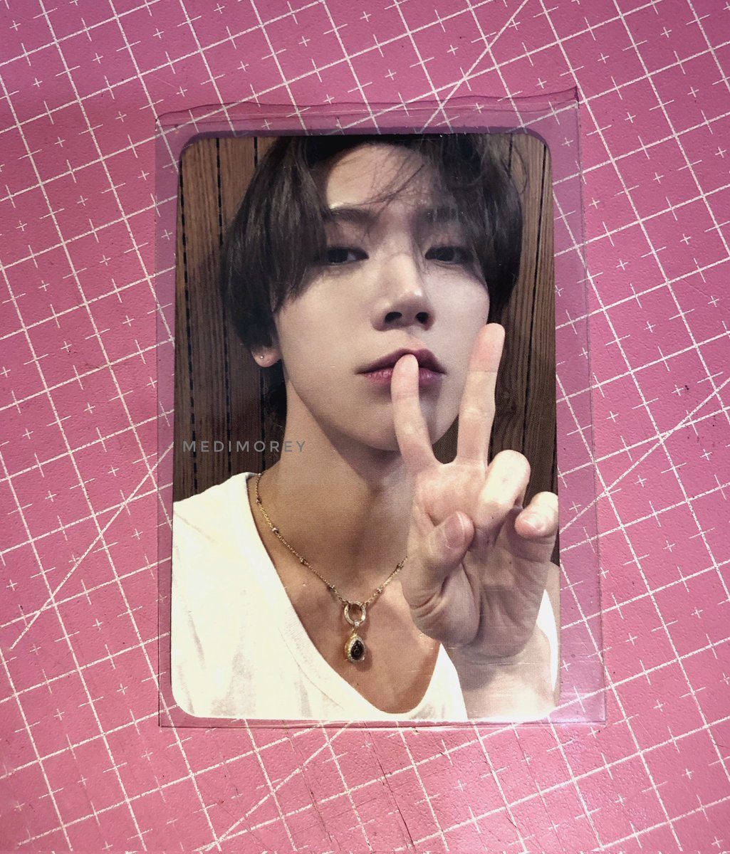 medimorey's tweet photo. Wts want to sell lfb ina

Ten my music taste online fansign
🏷185k 
• include packing, exclude 5% adm🍊 
❌time waster
📍bpp, kaltim

📩dm for claim

Aab wayv fs omy on my youth mmt https://t.co/5acYA6RICc