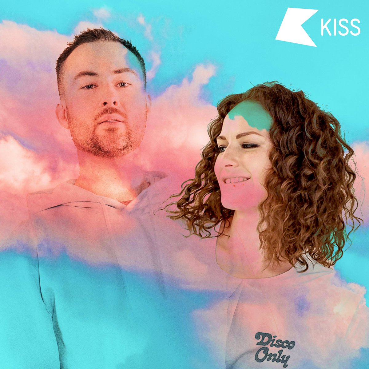 So sick to see DJs and artists supporting ‘Free Ur Mind’ feat. @laurenlaimaint on their @kissfm shows💥

Out to @Shosh_ukG , @LeftwingKody & @djqmusic 🙌

From myself, Lauren and @morii_records , big up!