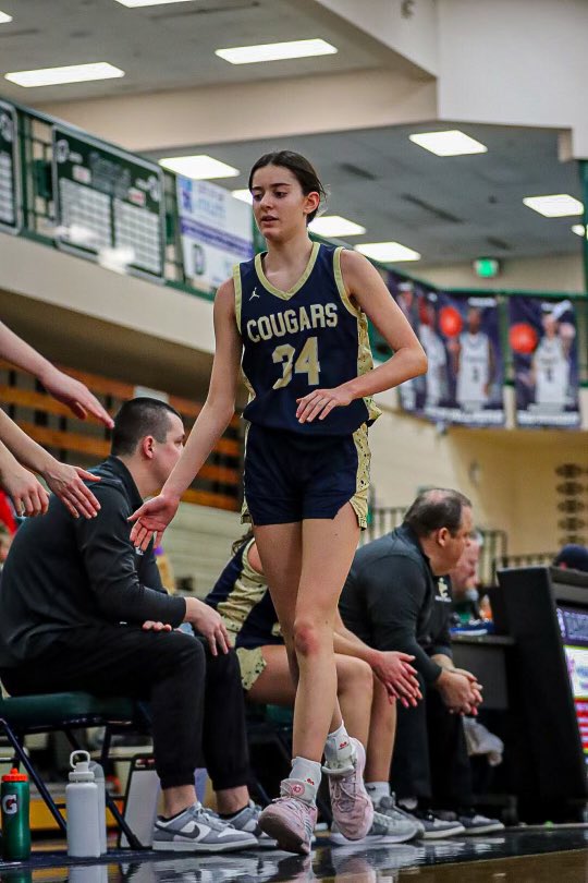 StoneyCreekGBB (@stoneycreekwbb) on Twitter photo Regional Semis through the 📸 of <a href="/drewkozell/">Drew Kozel</a> #WeAreSC <a href="/coach_lumbo/">Coach Lumbo</a> <a href="/StoneyCreek_AD/">Stoney Creek AD</a> <a href="/CoachKluzak/">Jason Kluzak</a> <a href="/MichHSBball/">Mich HS Bball</a> <a href="/WeAreSCHS/">Stoney Creek High School</a> <a href="/CoachIvezaj/">Zoran Ivezaj</a> <a href="/BK2THEFULLEST/">Brandon Karas</a> Regional Semis through the 📸 of <a href="/drewkozell/">Drew Kozel</a> #WeAreSC <a href="/coach_lumbo/">Coach Lumbo</a> <a href="/StoneyCreek_AD/">Stoney Creek AD</a> <a href="/CoachKluzak/">Jason Kluzak</a> <a href="/MichHSBball/">Mich HS Bball</a> <a href="/WeAreSCHS/">Stoney Creek High School</a> <a href="/CoachIvezaj/">Zoran Ivezaj</a> <a href="/BK2THEFULLEST/">Brandon Karas</a>