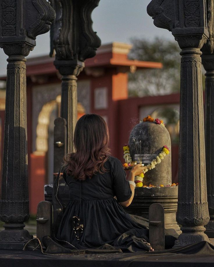 अनामिका tweet media