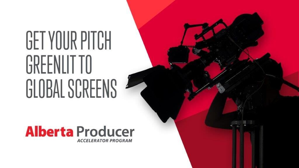 Calgary Economic Dev tweet media