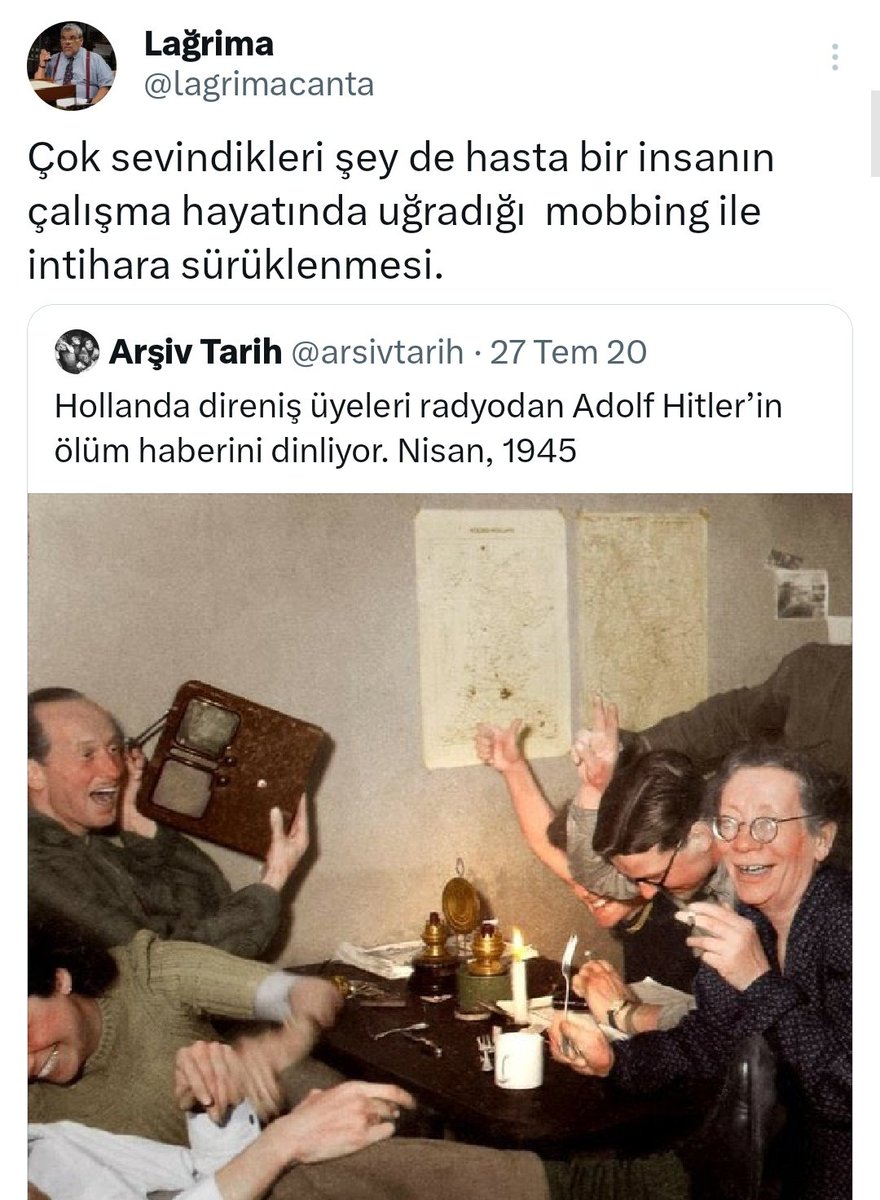 Nevşin Mengü duyarları