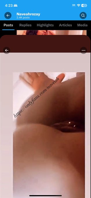 #Trending  #onlyfans  it&rsquo;s time I get stretched today 🔥😝 https://t.co/FmLXOrSFNJ<a href="/tag/trending"class="tags">#Trending</a><a href="/tag/onlyfans"class="tags">#onlyfans</a>