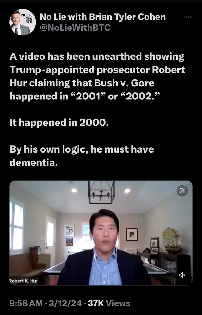 Christopher Webb tweet media