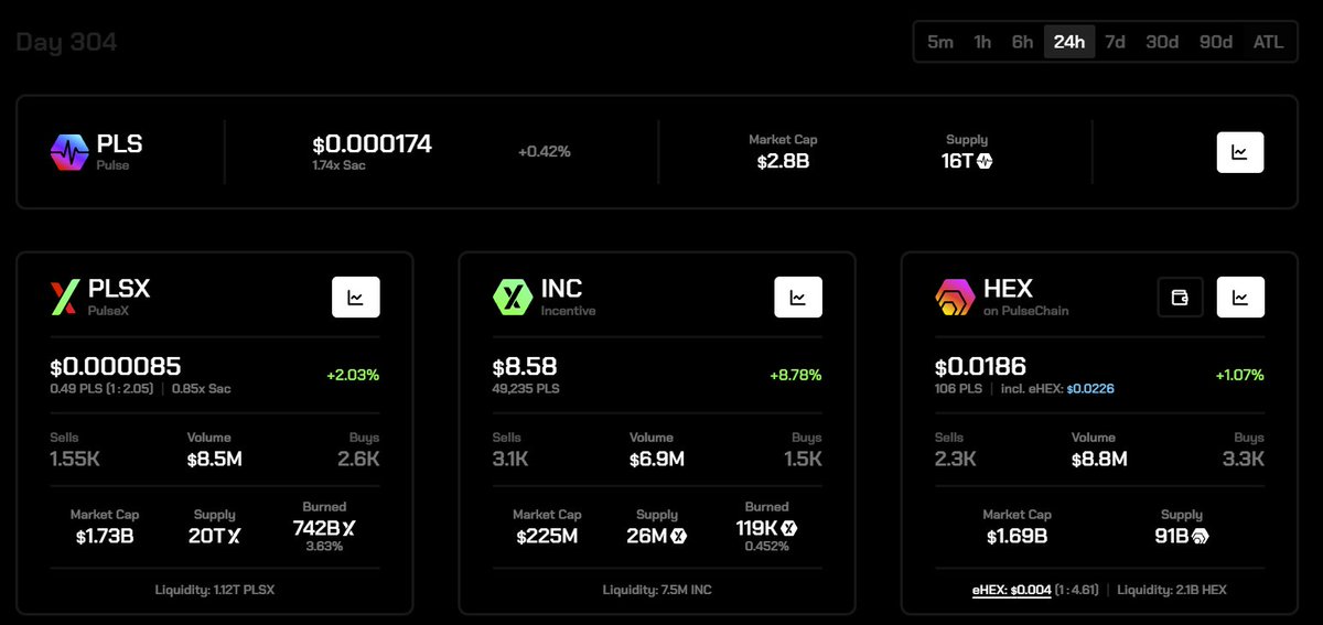 Richard Heart tweet media