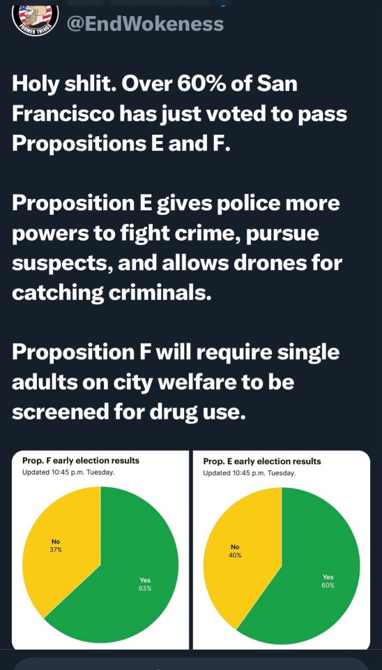 David Beswick🇺🇸💙🚔🍺🥃⚔️🗽🎊👮IFBAP🇮🇱 tweet media