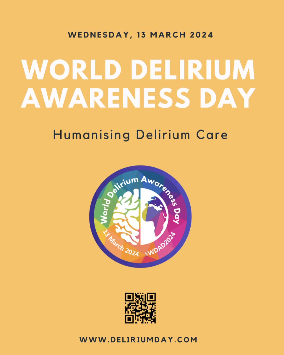 BickelDebbie's tweet image. Come see us at the main entrance Wonford site, talk delirium and eat some cake @RDUStaffHealth @RDEcharity