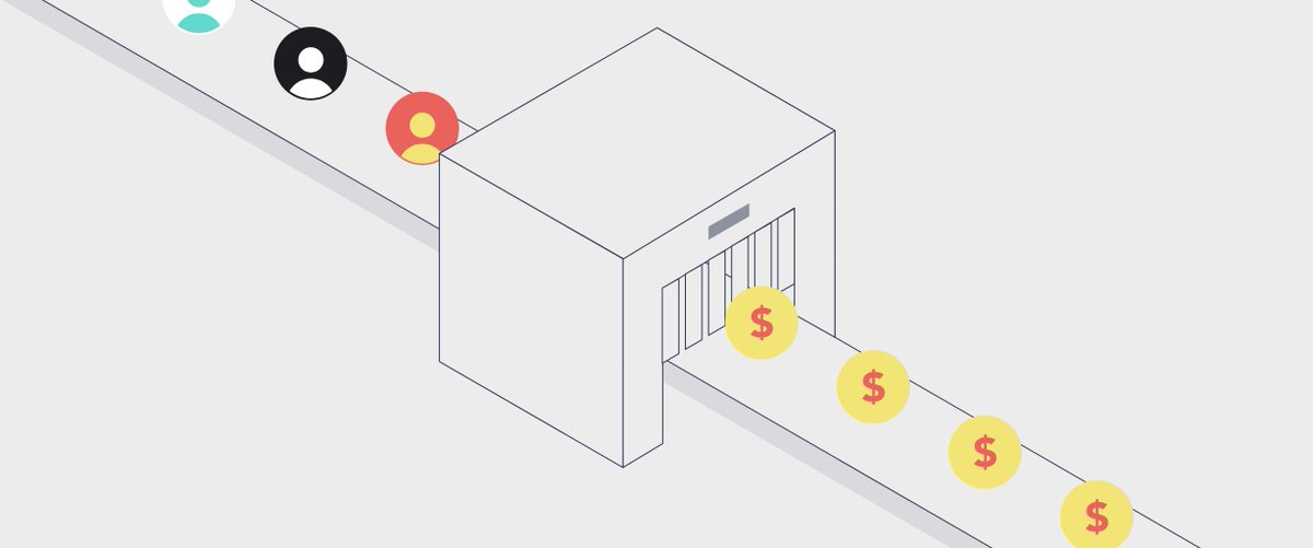 W/Brand / Your Remote Creative Agency tweet media