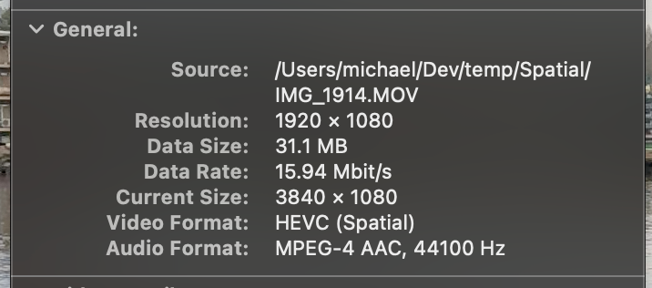 Mike Swanson tweet media