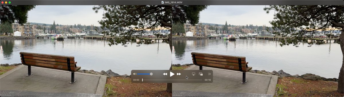 Mike Swanson tweet media