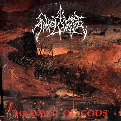 InOurDimension's tweet photo. #Angelcorpse - Black Solstice 🤘🏻🤘🏻🤘🏻🔥🔥🔥

https://t.co/Rfzljg6fUq https://t.co/4wqH5j17WE
