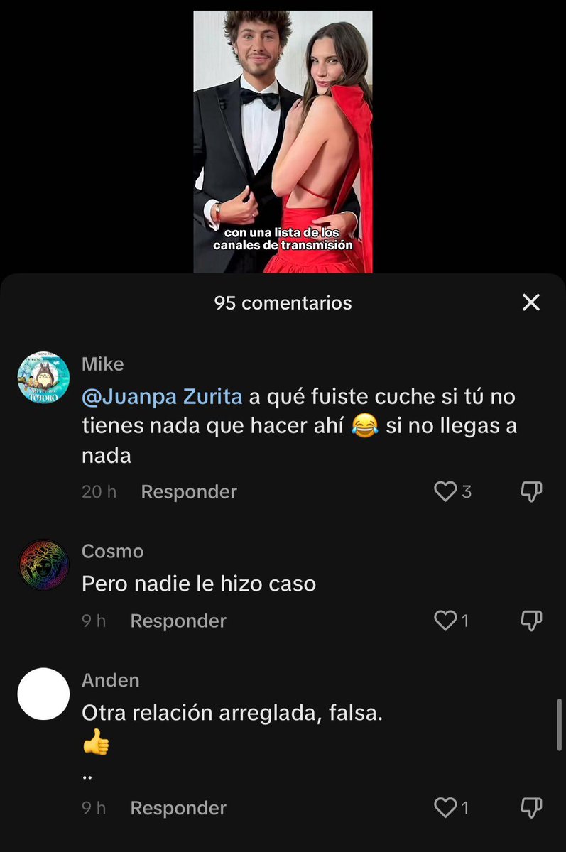 Pokerface653's tweet photo. #JUANPAZURITA y @macabeso #ROMPIENDOLA hasta en TikTok 🤣 los 🤡 en los oscars ahhh pero como solo le alcanzó a #JUAN🚮 para comprar los 🎫 para el 3⃣ piso #wearedwgroup @TvsEspectaculos @adidasMX @RokuChannelMX @GlamourMex @ELLEMexico @TiffanyAndCo @tousjewelry @VolvoCarMexico https://t.co/ohKDPR5ihR