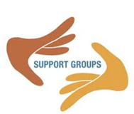 Conway, Concord, Greater Atkinson Derry, Keene, Peterborough, Seacoast—there are Brain Injury Support Groups available! There is also a virtual support group, hosted by the Brain Injury Association of NH. see the specifics on the Brain Injury’s website at bianh.org