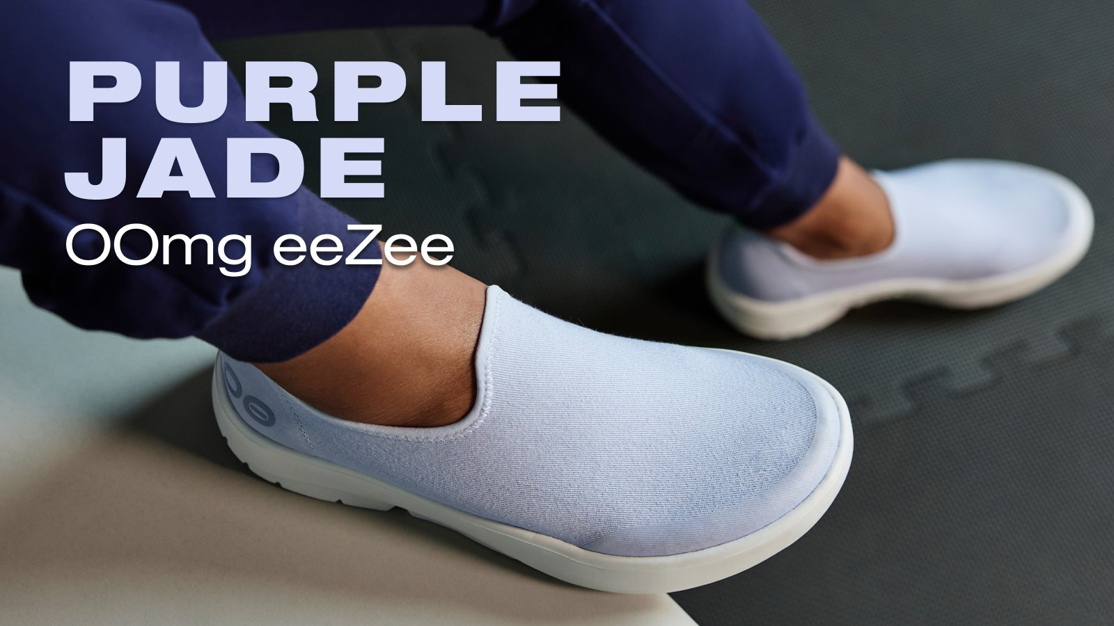 Oofos shoes best sale retailers