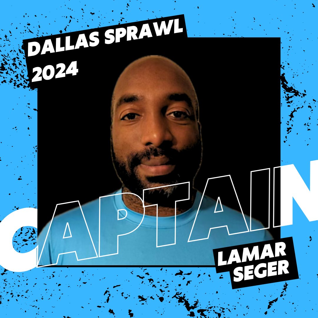 Lamar18s tweet media