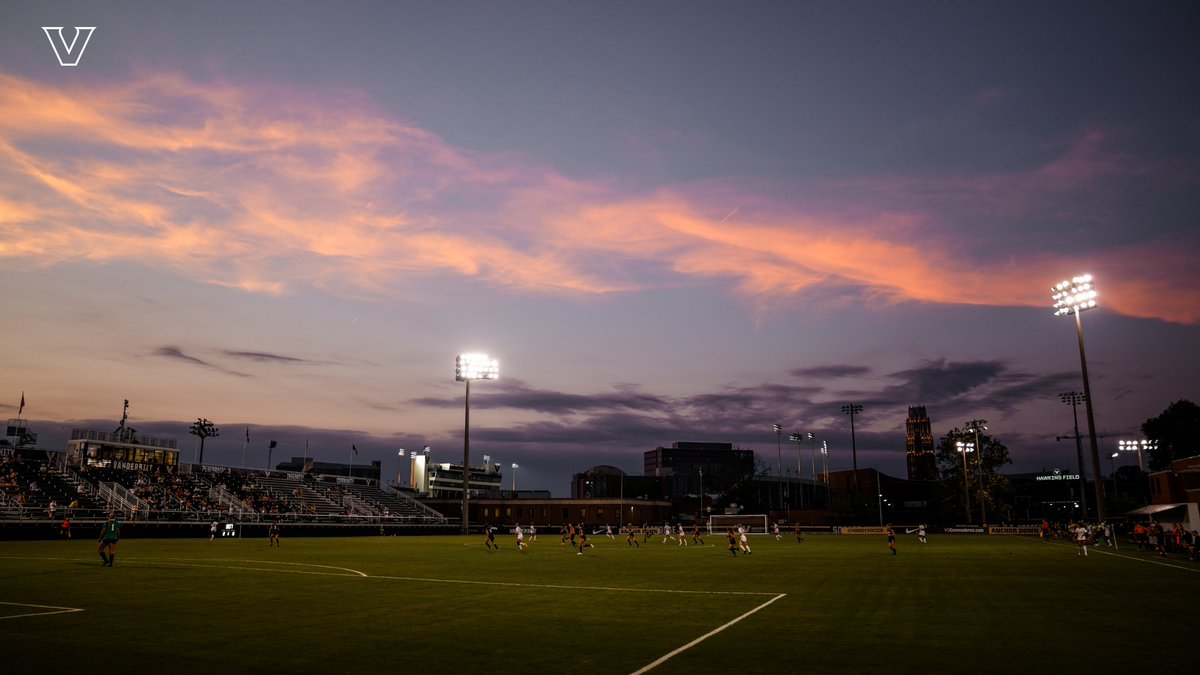 Missin' nights like these at The Plex 😍 #AnchorDown