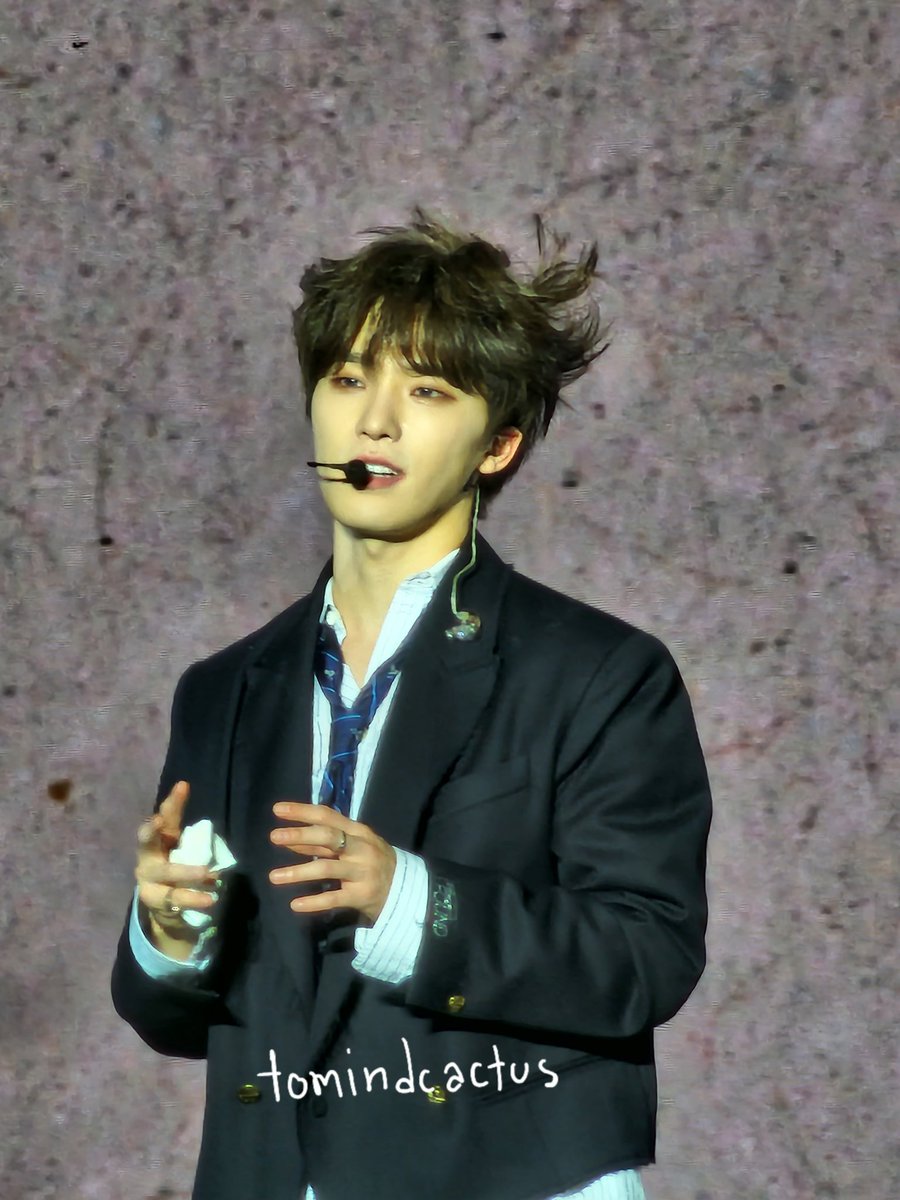 디노끼끼머리사건
디노가자기도모르게손오공이된사건이다