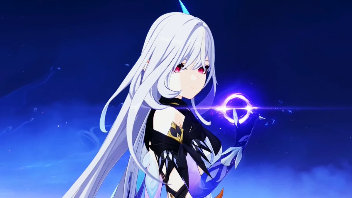 I will fight anyone for Skirk. until death do us part.