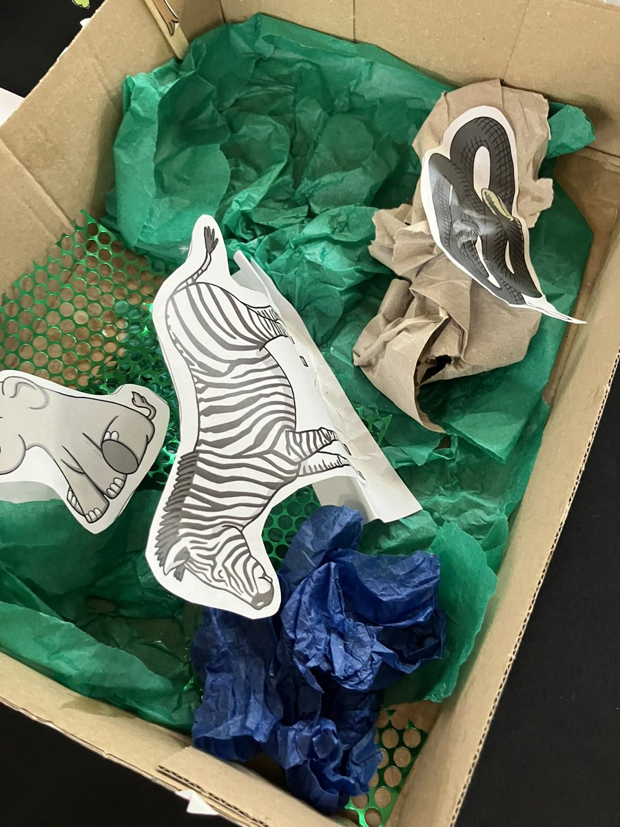 Miss Williams tweet media