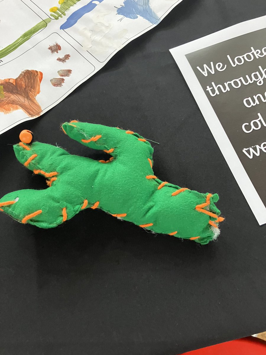 Miss Williams tweet media