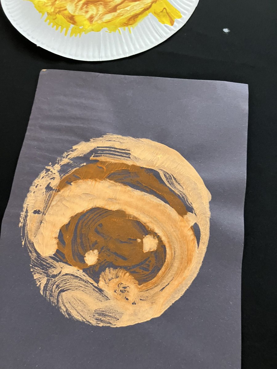 Miss Williams tweet media